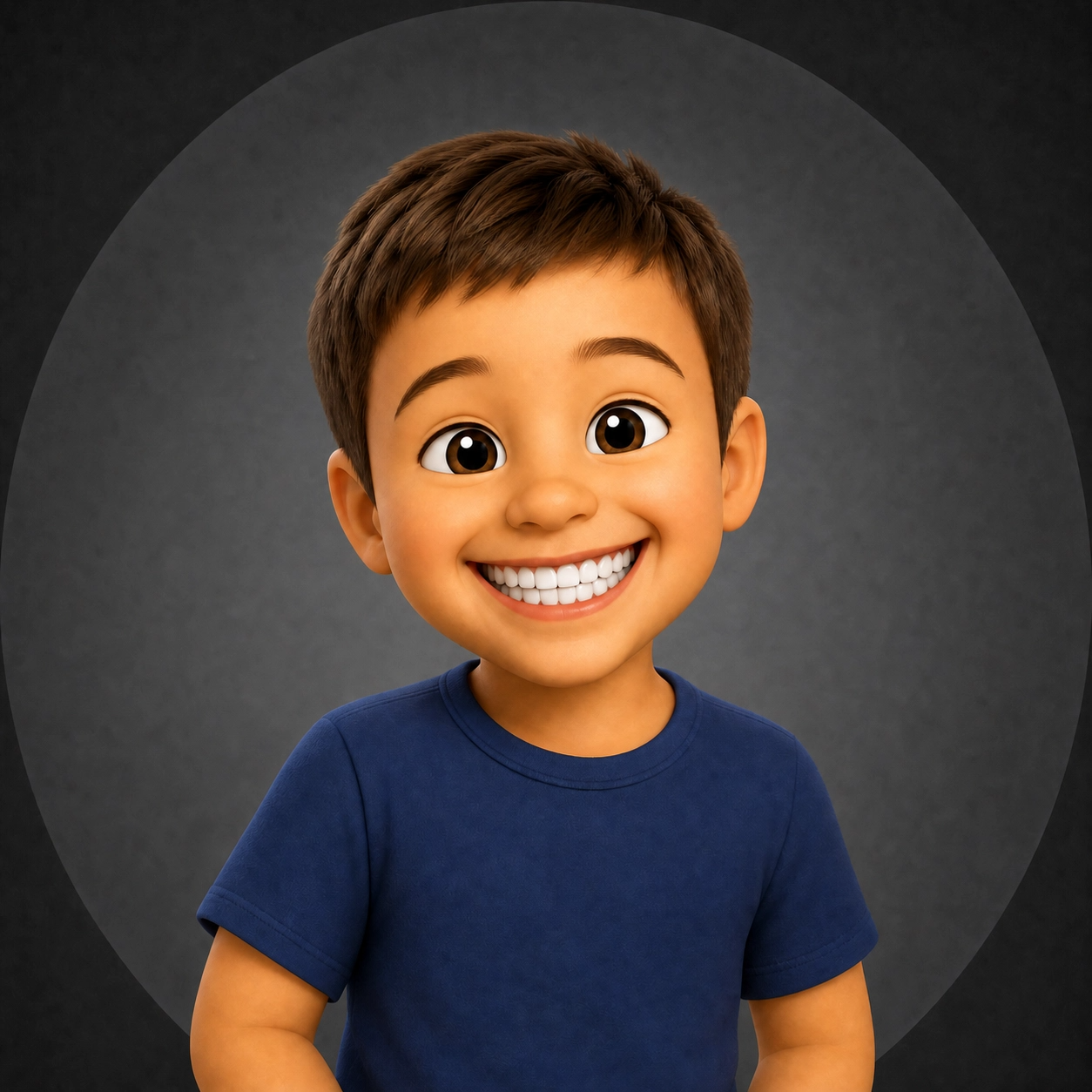 Matteo